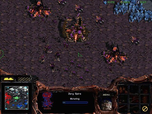 [clip_image005%255B3%255D.jpg]