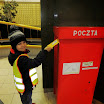 DSCF1213.JPG