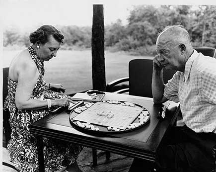 [mamie1%255B3%255D.jpg]