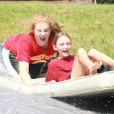 elementary week 2011 - IMG_2776.JPG