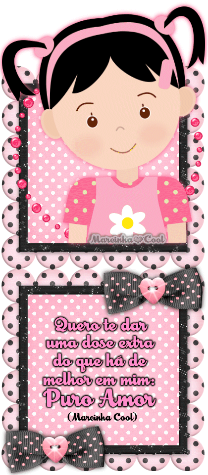 recados