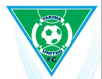 yakima.jpg