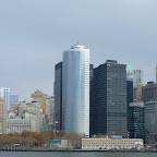 P1000533.JPG