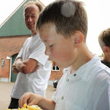 IMG_9662.jpg