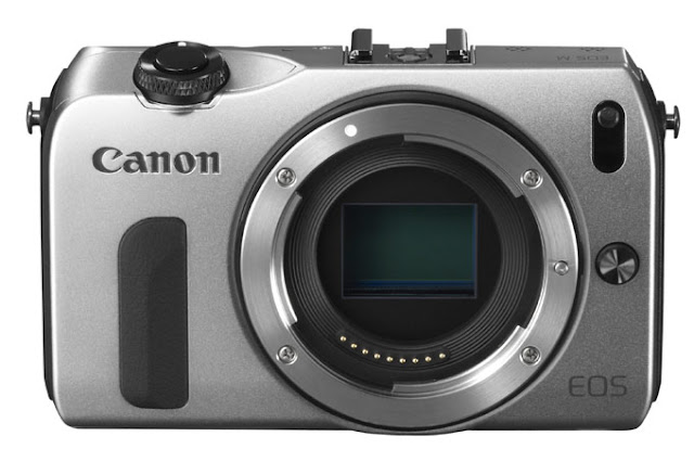 canon -eos-m-02-terapixel.jpg