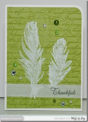 DSC_7004 copy_thumb[1]