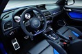Audi-RS-Q3-Concept-Study-23_thumb.jpg?imgmax=800