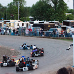 DSC_4105.JPG
