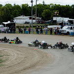 DSC_5845.jpg