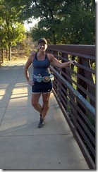 9 miles sdt