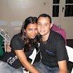 Festa_funcionários_Saúde_132.JPG