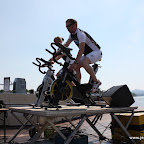 Xcycling on the water 2011 416.jpg