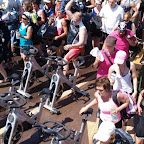 20100604_017_small.JPG