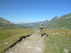 P1000047.JPG