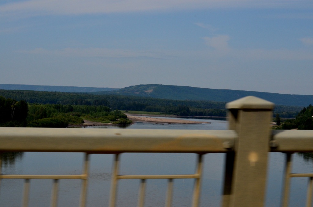 [Grand-Pra-Day-35_45944.jpg]