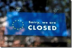 schengen schengen
