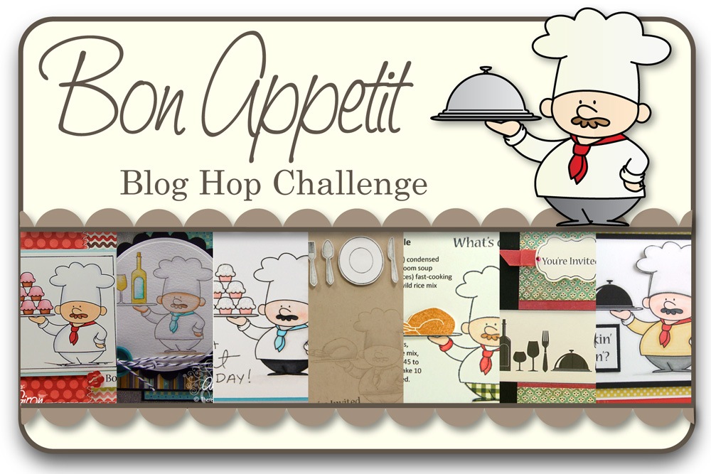 [Bon_Appetit_Blog_Hop_Challenge%255B3%255D.jpg]