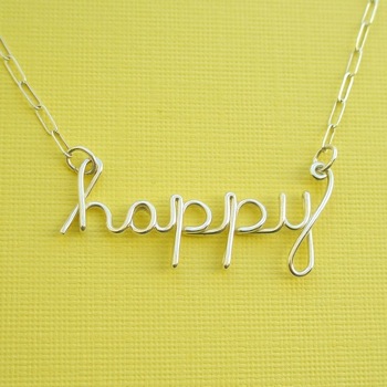 HappyNecklace.jpg HappyNecklace