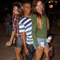  Show_Pitty_Multicenter_Sebrae_08_04_2011