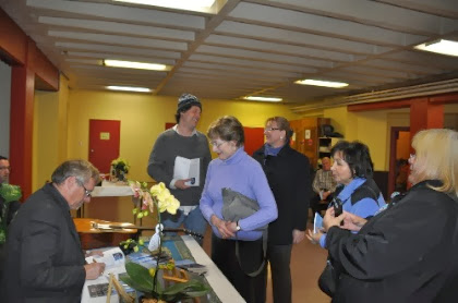 DSC_0713.jpg DSC 0713
