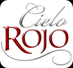 logocielo[3]