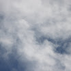 http://lh3.ggpht.com/-A0ISnwSnS_U/Tq1_3OZZ2HI/AAAAAAAABI4/RU_gKaj03kA/s1600/IMG_9995.JPG