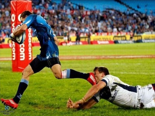 [sports-timed-perfectly-8%255B2%255D.jpg]