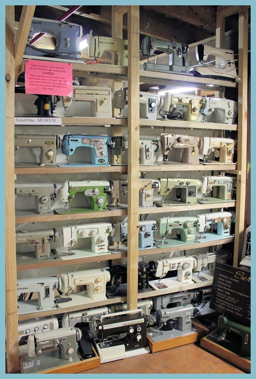 [flour%2520mill%2520wall%2520of%2520machines%25201%255B4%255D.jpg]