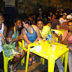 014 - Quartaneja no Cinema.JPG