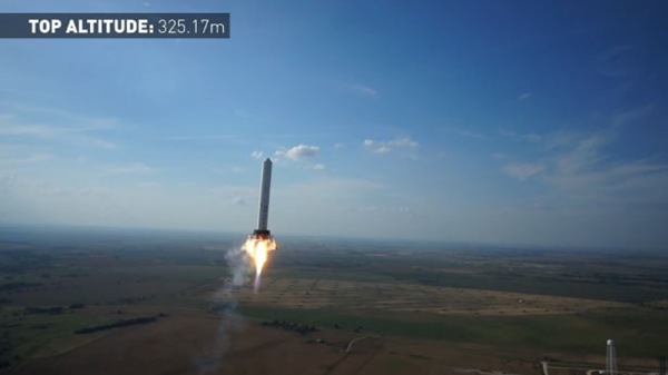 [SpaceX-Grasshopper-rocket-Screenshot%255B2%255D.jpg]