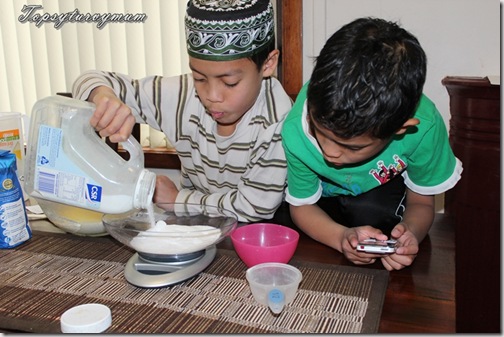 IMG_1560 IMG_1560