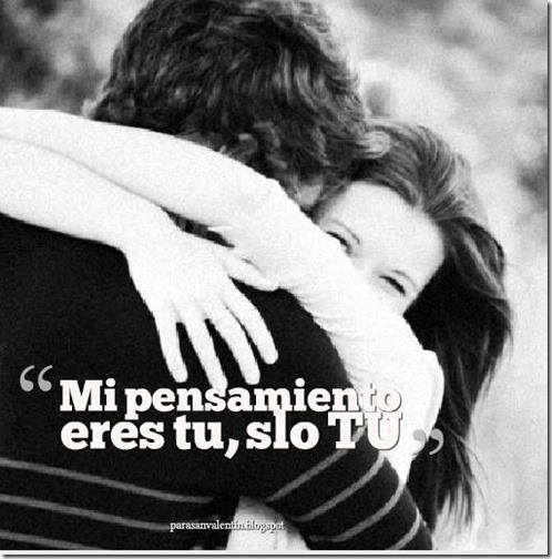 mi pensamiento mi pensamiento