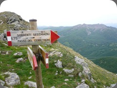 alpe_succiso alpe_succiso