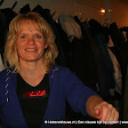 vrijdagavond-hg-025.jpg