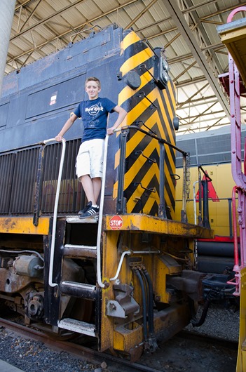 [Odgen%2520Train%2520Museum-3%255B4%255D.jpg]