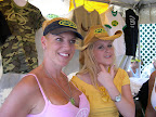 Picture 073.jpg