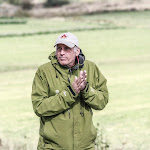 Barcley _MG_2779.jpg