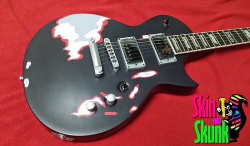 dio-distressed-guitar-skin-021615