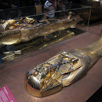 IMG_2769.JPG