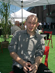 CIMG3387_2.jpg