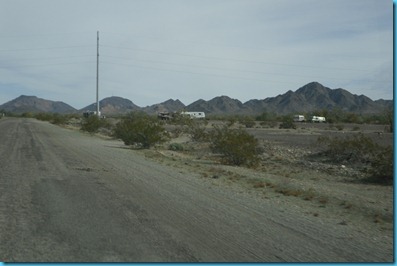 SDC12093
