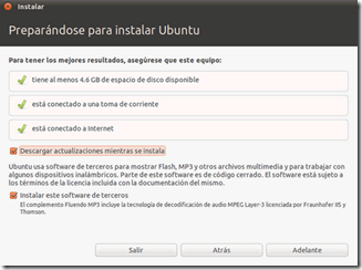 instalar-ubuntu-11-actualizaciones