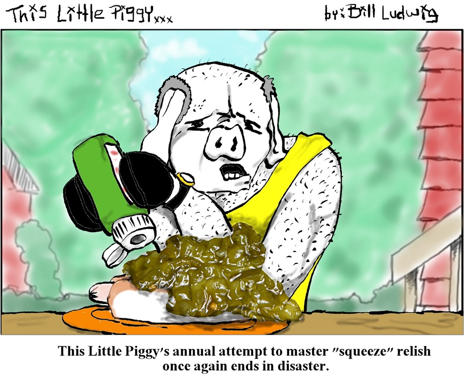 [Piggy%2520Relish%255B5%255D.jpg]
