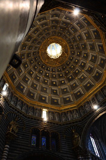 [cathedral%2520ceiling%255B8%255D.jpg]