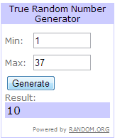 [image%255B2%255D.png]