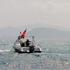 IMG_8341.jpg