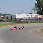 DSC_5584.JPG