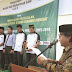 KWPSI Diharapkan Jadi Model Nasional