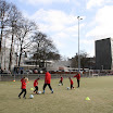 IMG_6364.jpg