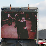 IMGP6676.JPG